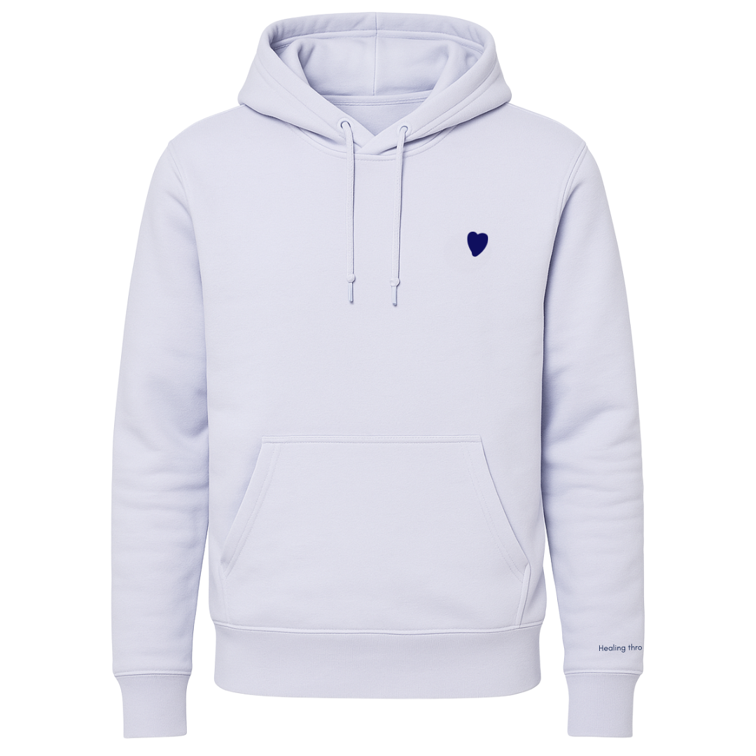 Hoodie - Parma