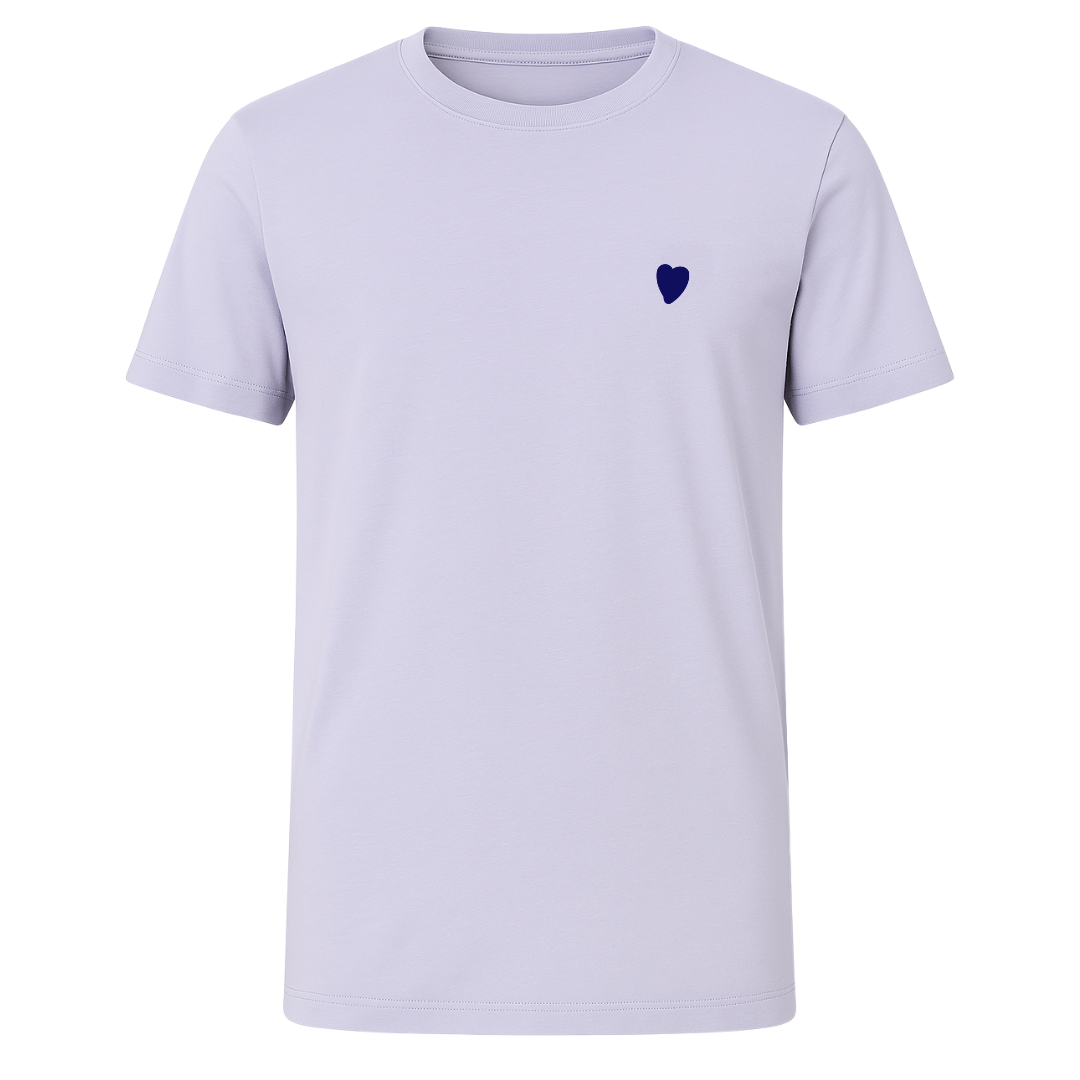 T-shirt - Parma
